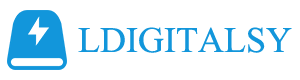 Ldigitalsy
